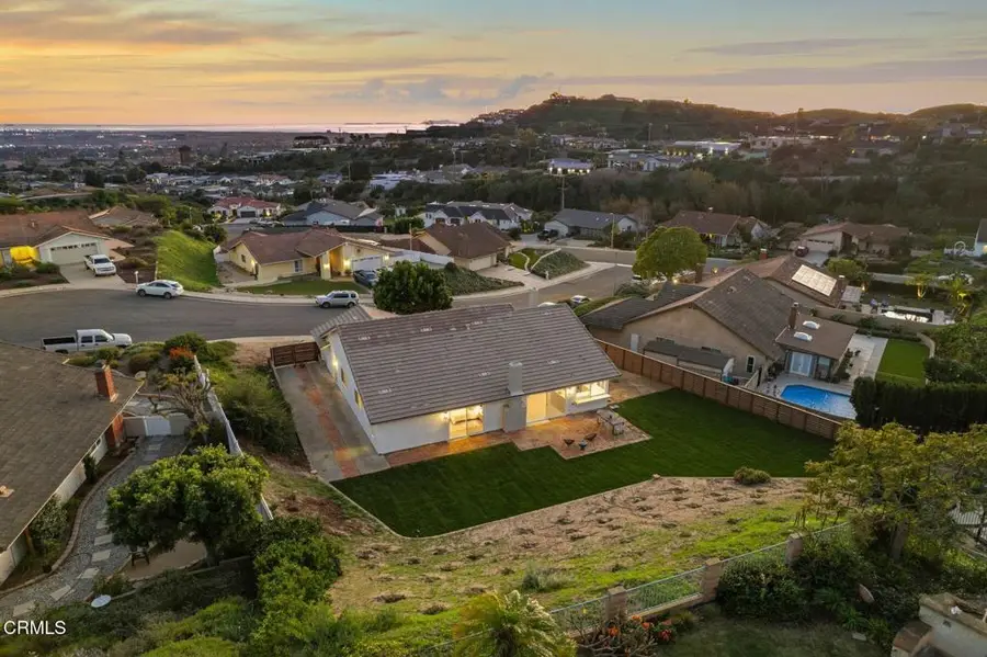 7023 Meadowview Court, San Buenaventura Ventura, CA 93003 - Image #2