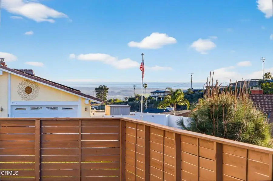 7023 Meadowview Court, San Buenaventura Ventura, CA 93003 - Image #3