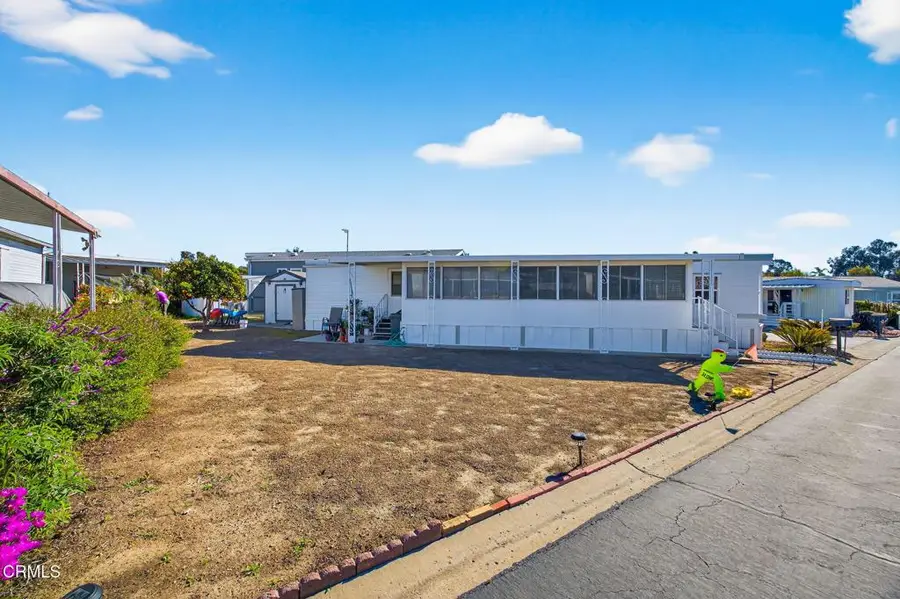 16 Copland Circle #16, San Buenaventura Ventura, CA 93003 - Image #3