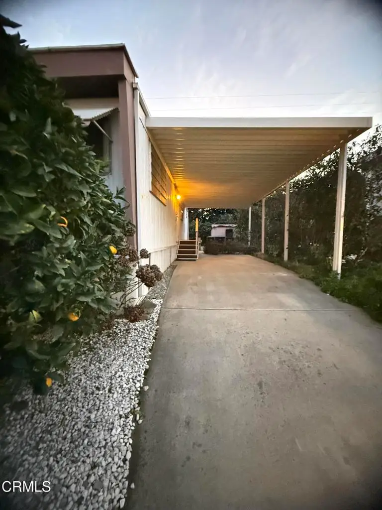 11100 Telegraph Road #57, San Buenaventura Ventura, CA 93004 - Image #2