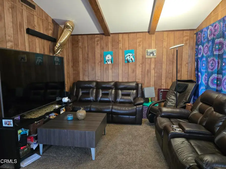 3700 Olds Road #86, Oxnard, CA 93033 - Image #2