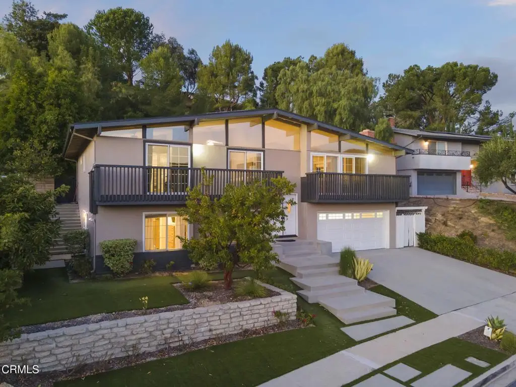 1675 Calle Artigas, Thousand Oaks, CA 91360 - Image #1