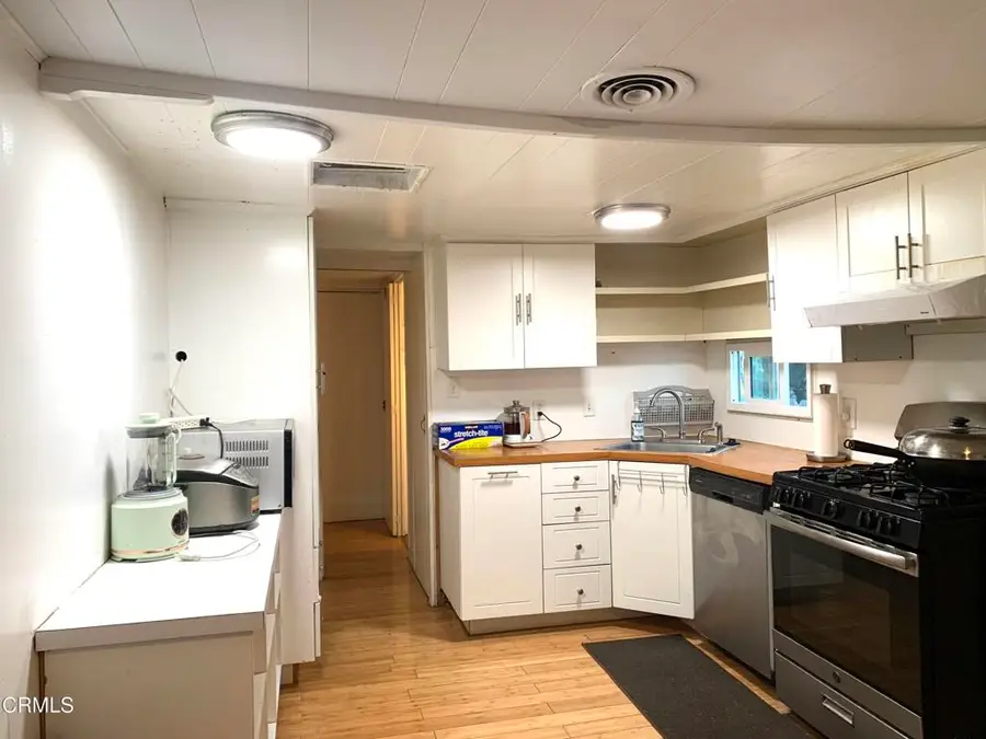 3900 E Main #62, San Buenaventura Ventura, CA 93003 - Image #3