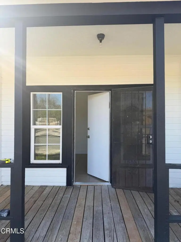 4149 Sedgwick Avenue, Riverside, CA 92507 - Image #1