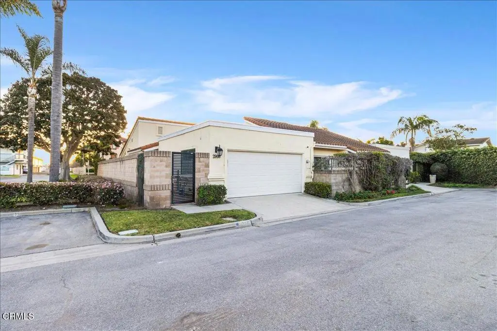 2900 Windward Way, Oxnard, CA 93035 - #1