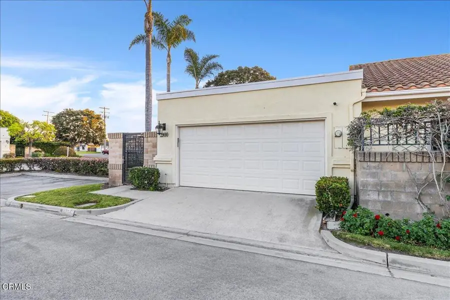 2900 Windward Way, Oxnard, CA 93035 - #3