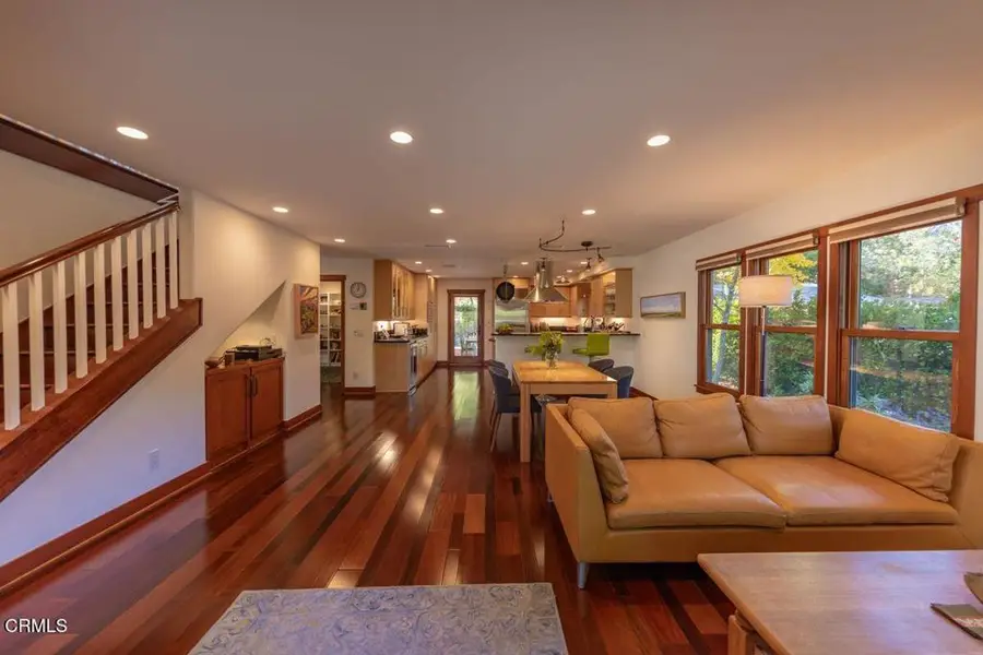 309 S Signal Street, Ojai, CA 93023 - Image #3