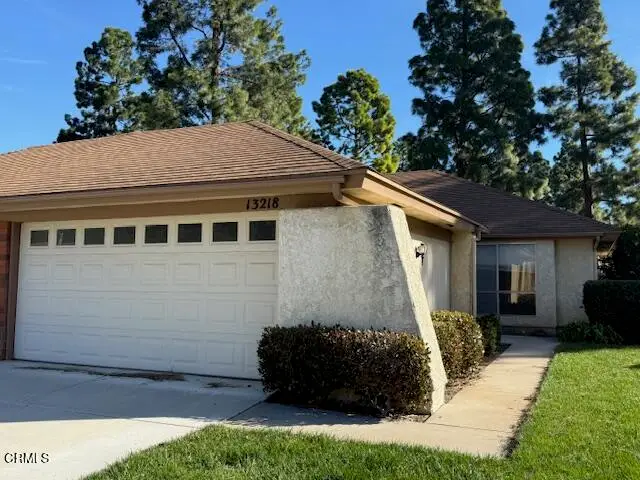 13218 Village 13, Camarillo, CA 93012 - Image #1