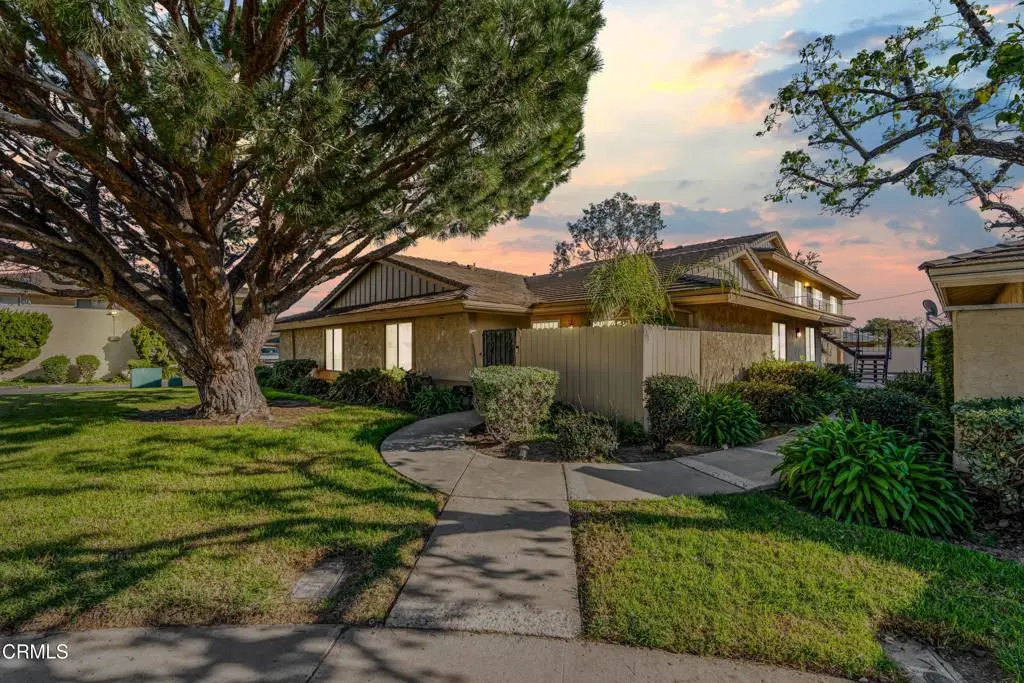 2736 Jill Place #B, Port Hueneme, CA 93041 - Image #1
