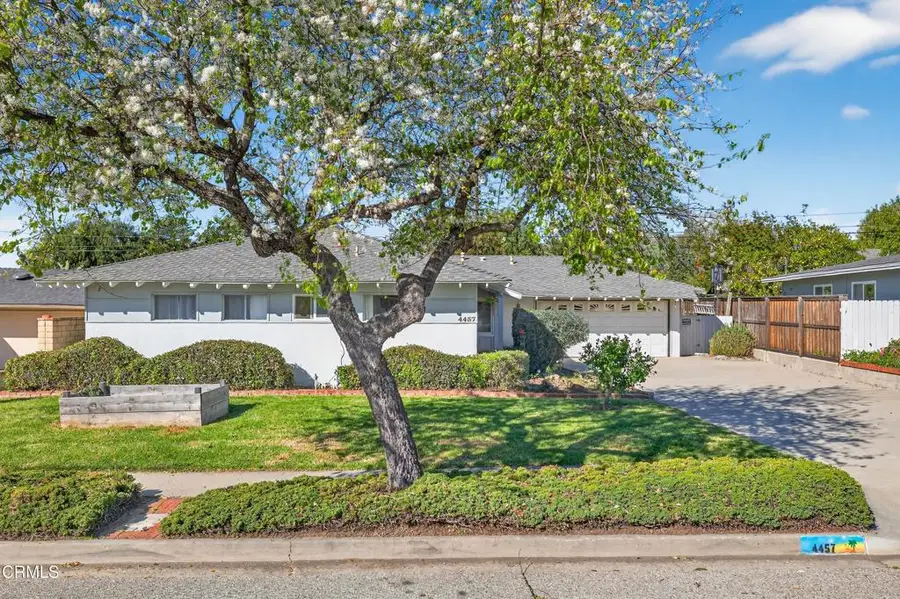 4457 Westmont Street, San Buenaventura Ventura, CA 93003 - Image #2