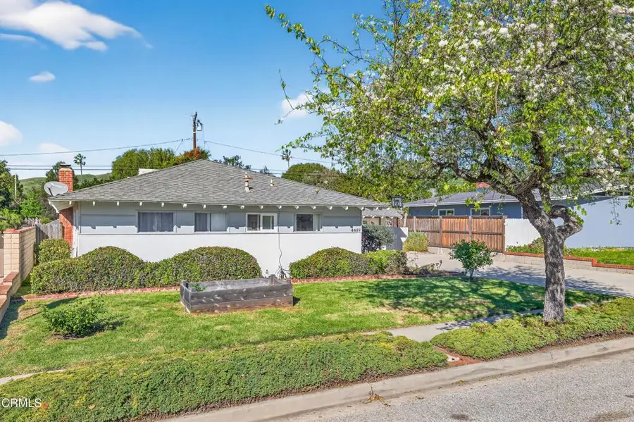 4457 Westmont Street, San Buenaventura Ventura, CA 93003 - Image #3