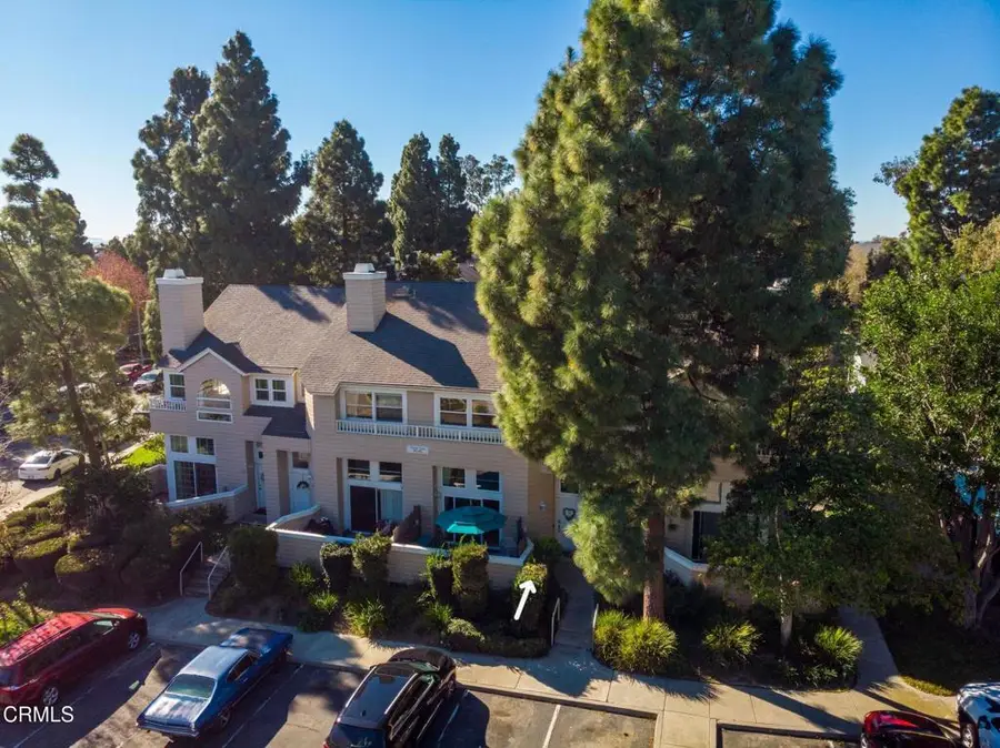 909 Gilbert Lane, San Buenaventura Ventura, CA 93003 - Image #2