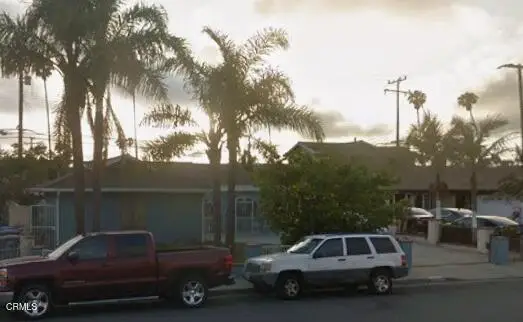 3631 La Costa Place, Oxnard, CA 93033 - Image #1