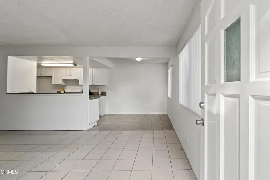 701 Halyard Street, Port Hueneme, CA 93041 - Image #3