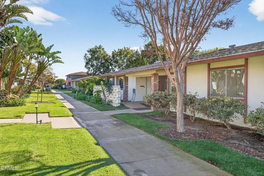 162 W Alta Green, Port Hueneme, CA 93041 - Image #3