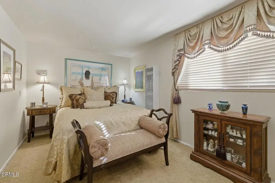 2825 Panama Drive, Oxnard, CA 93035 - Image #2
