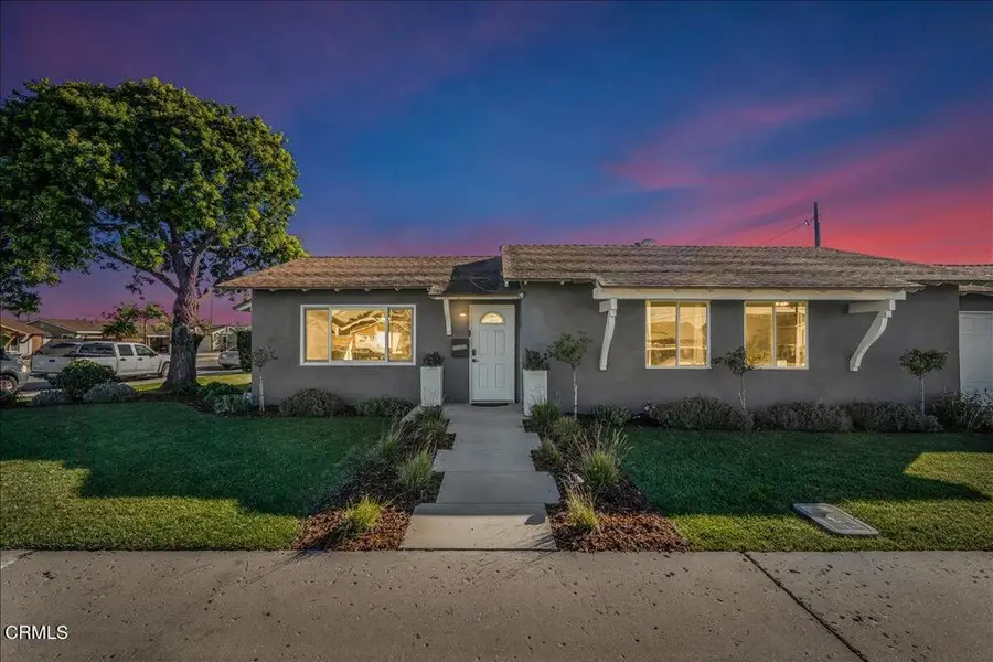 3508 Kern Street, Oxnard, CA 93033 - Image #2