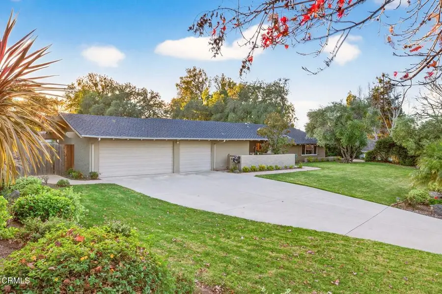 665 Trueno Avenue, Camarillo, CA 93010 - Image #3