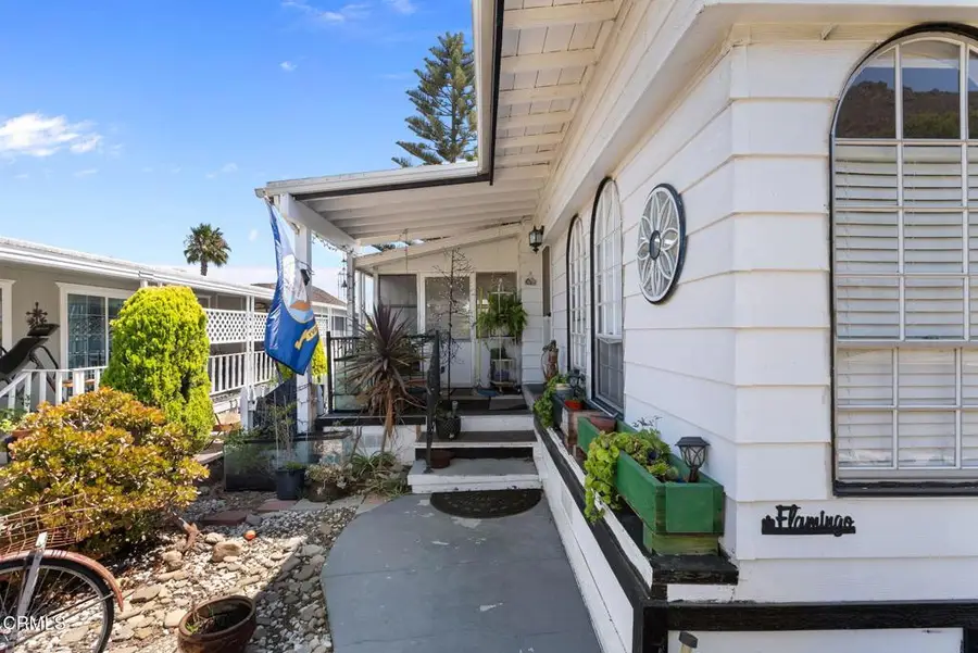 258 El Gallardo #258, Newbury Park, CA 91320 - #3