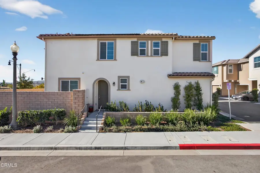 340 Campbell Court, Santa Paula, CA 93060 - Image #2