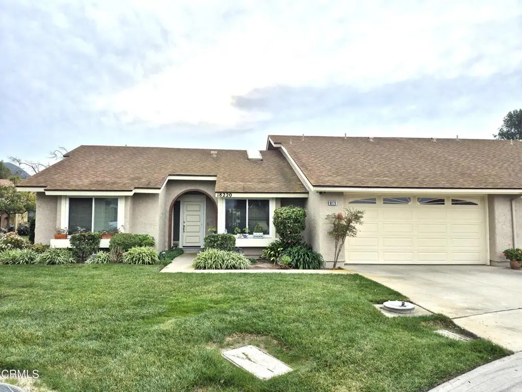 18220 Village 18, Camarillo, CA 93012 - Image #1