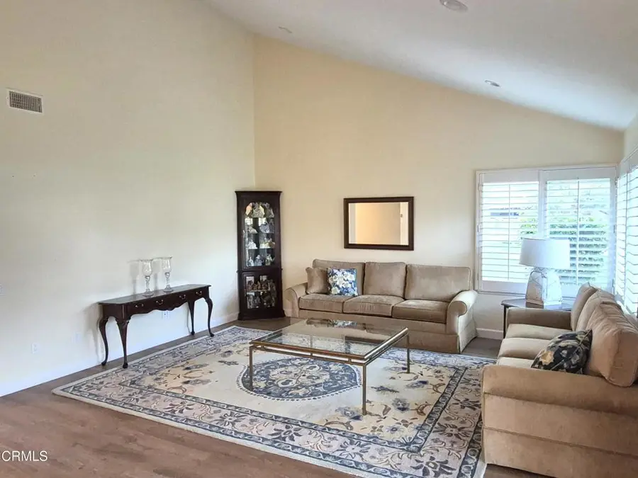 18220 Village 18, Camarillo, CA 93012 - Image #3