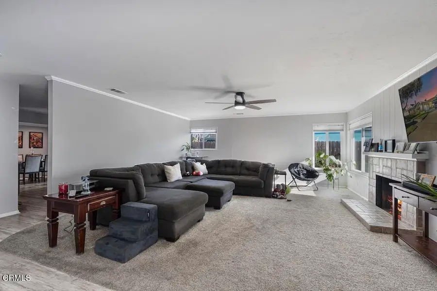 6445 Ralston Street, San Buenaventura Ventura, CA 93003 - Image #3