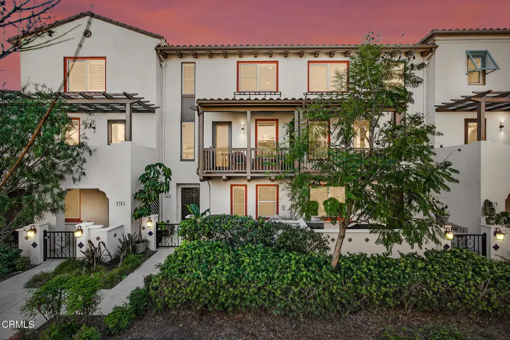 374 Serra Street, Camarillo, CA 93010 - Image #1