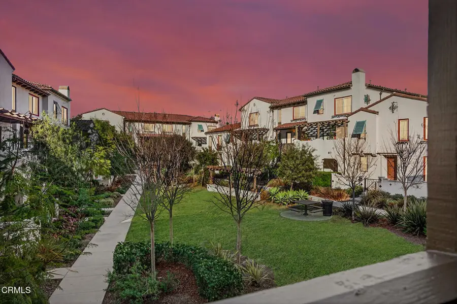 374 Serra Street, Camarillo, CA 93010 - Image #3