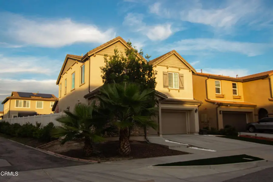 591 Owens River Drive, Oxnard, CA 93036 - Image #2