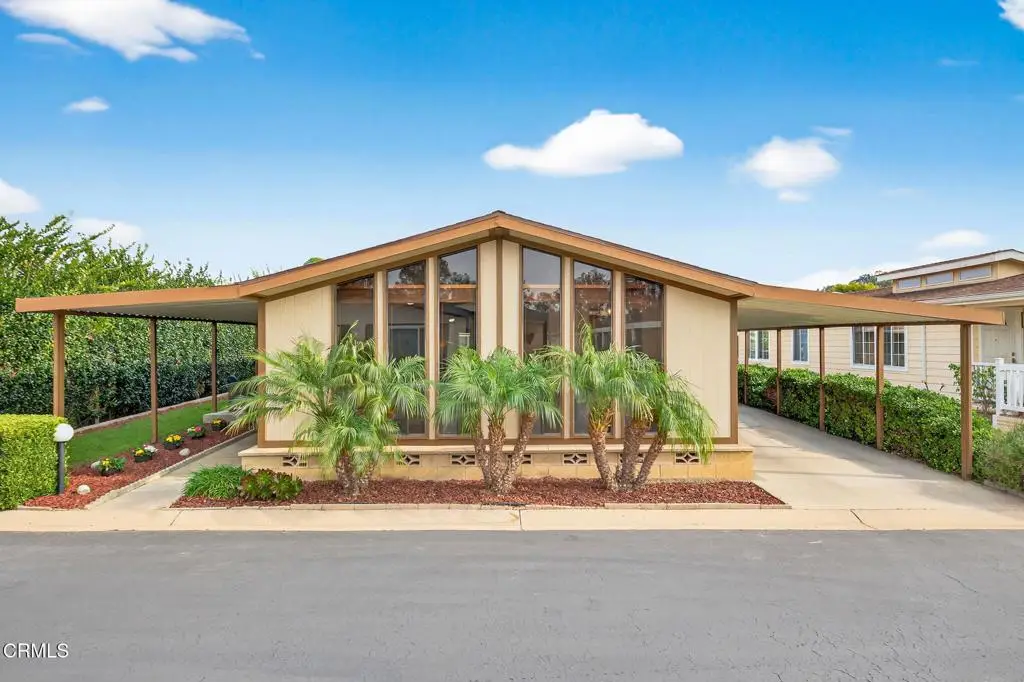 4700 Aurora Drive #75, San Buenaventura Ventura, CA 93003 - Image #1