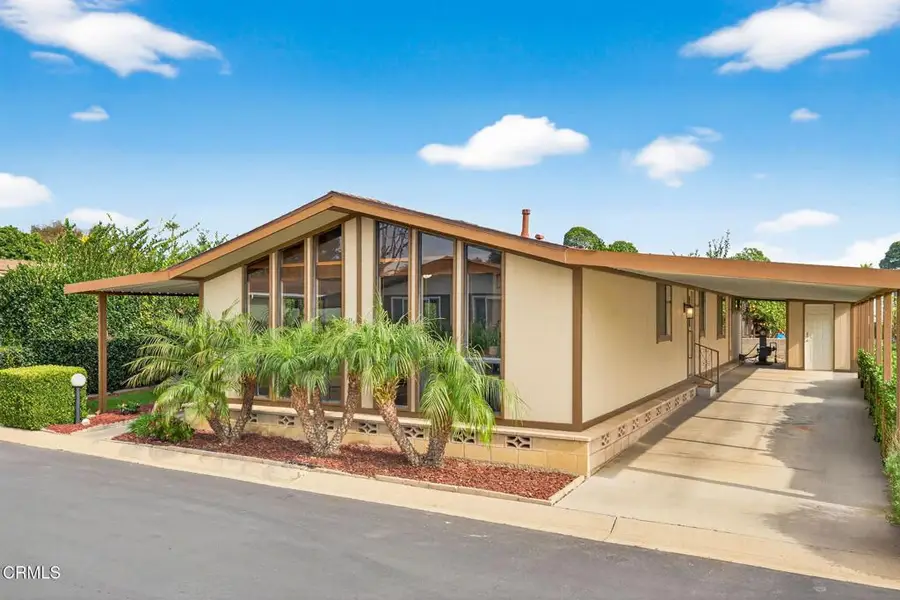 4700 Aurora Drive #75, San Buenaventura Ventura, CA 93003 - Image #3