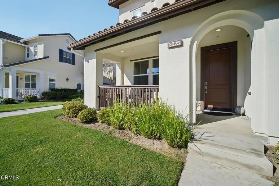 3223 Lisbon Lane, Oxnard, CA 93036 - Image #2