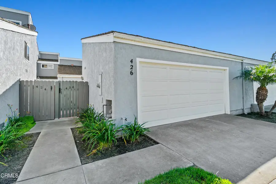 426 Reed Way, Port Hueneme, CA 93041 - Image #3