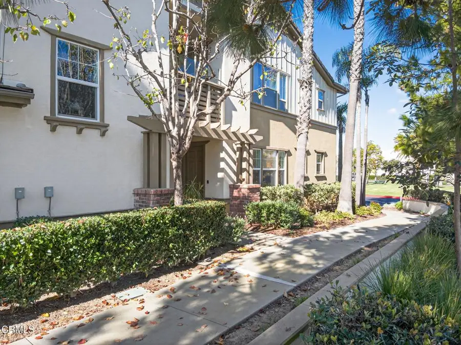 3800 Alee Lane, Oxnard, CA 93035 - #2