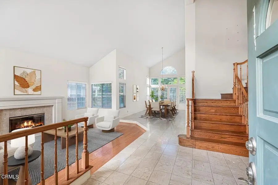 2211 Pebble Beach Trail, Oxnard, CA 93036 - Image #3