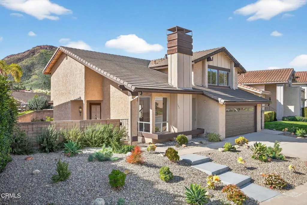 783 Cayo Grande Court, Thousand Oaks, CA 91320 - Image #1