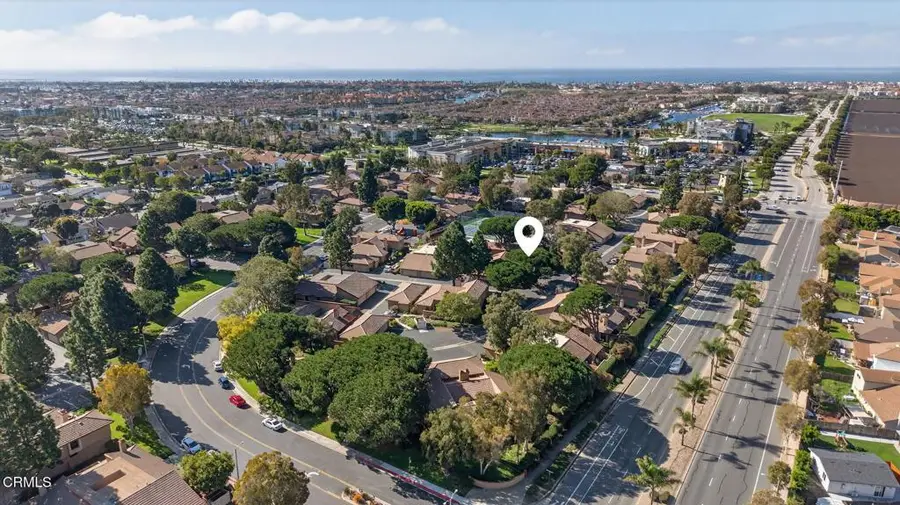 3712 Via Pacifica Walk, Oxnard, CA 93035 - Image #3