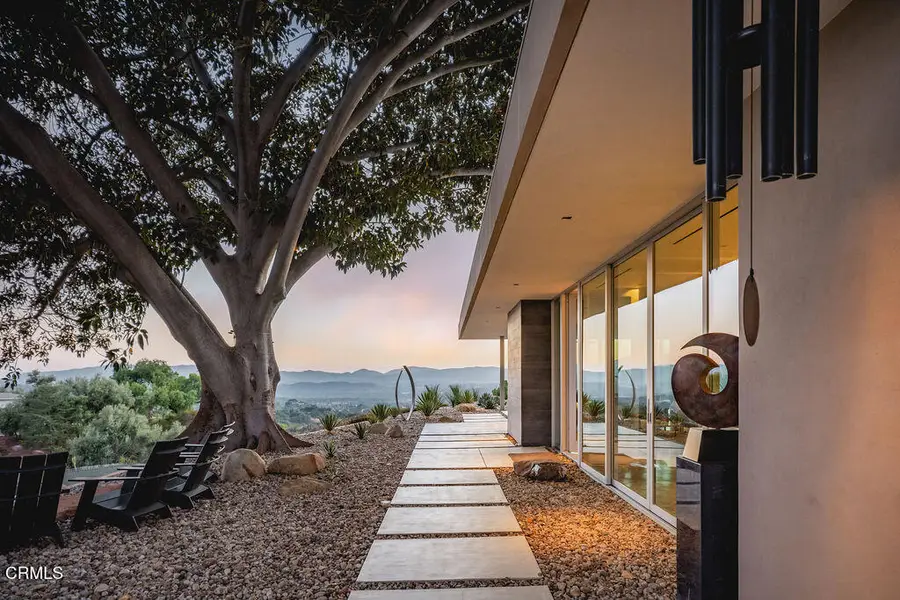 1465 Foothill Road, Ojai, CA 93023 - Image #3