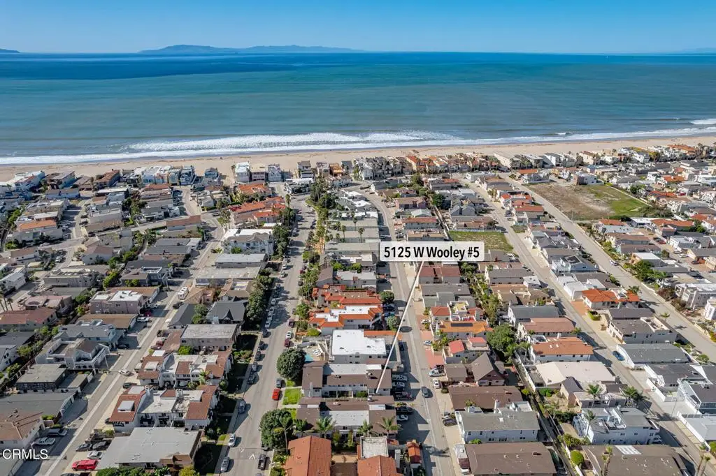 5125 W Wooley Road #5, Oxnard, CA 93035 - #1