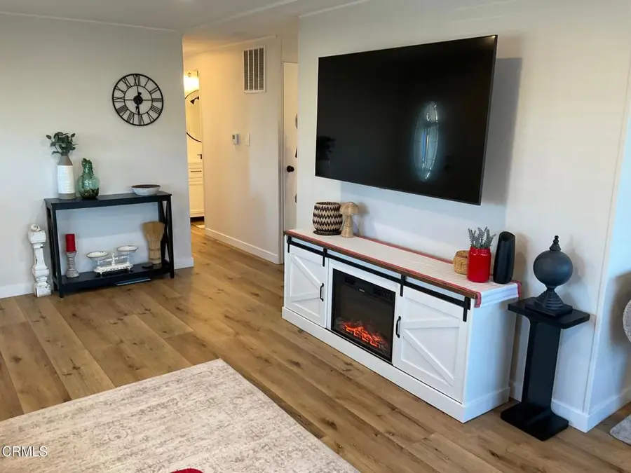 4388 Central Avenue #87, Camarillo, CA 93010 - #3