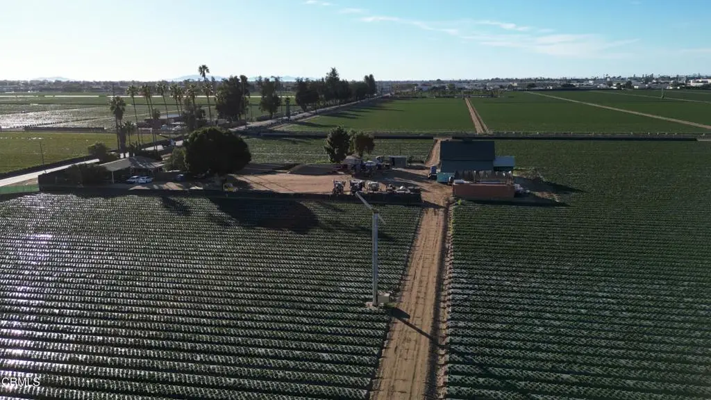 2151 E Wooley Road, Oxnard, CA 93030 - #1