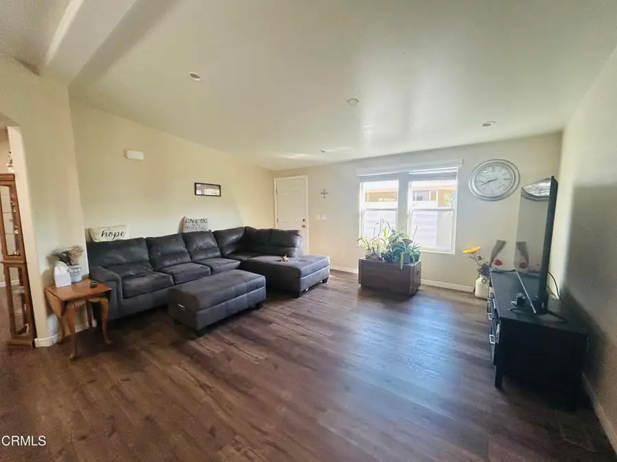 250 E Telegraph #134, Fillmore, CA 93015 - #3