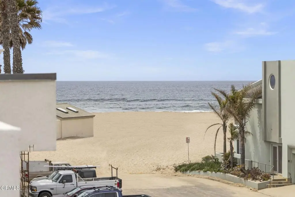 116 La Brea Street, Oxnard, CA 93035 - Image #1