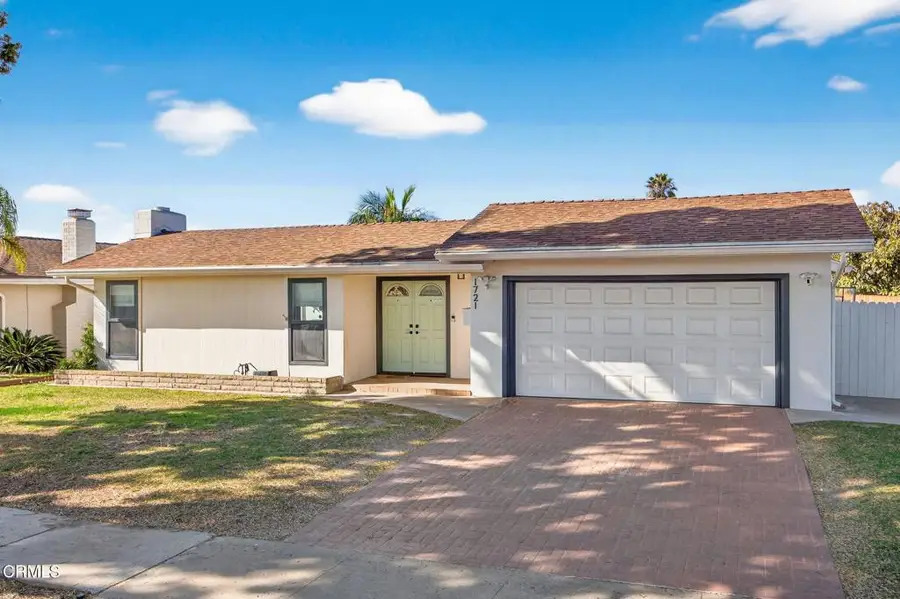 1721 Joanne Way, Oxnard, CA 93030 - Image #2