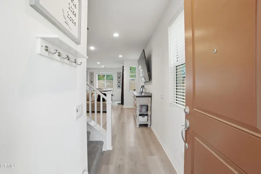 1873 Brittlebush Road, Santa Paula, CA 93060 - #3