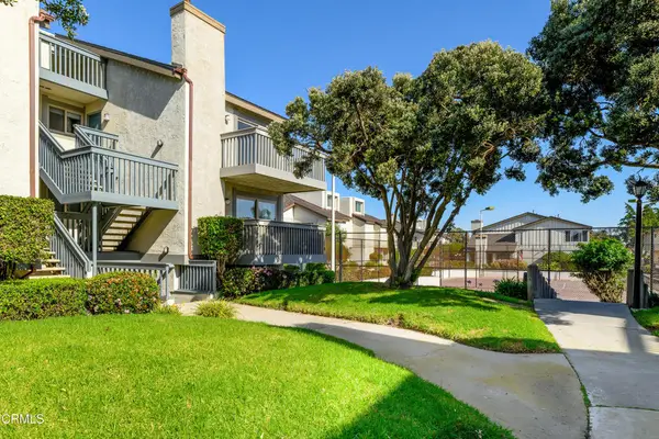 3122 Sunset Lane, Oxnard, CA 93035