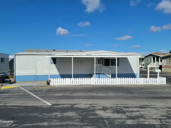 2178 Thrush Avenue #J, Oxnard, CA 93033