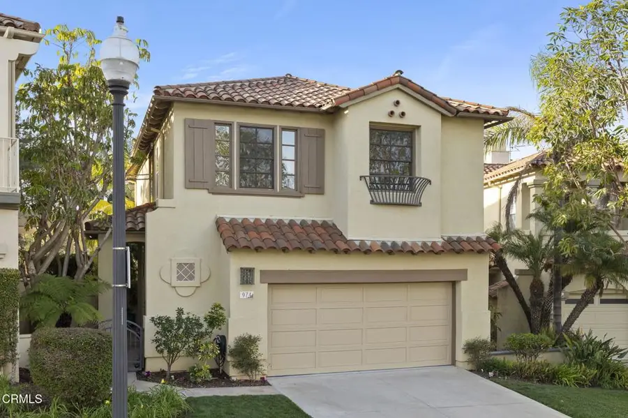 974 Corte Augusta, Camarillo, CA 93010 - Image #3