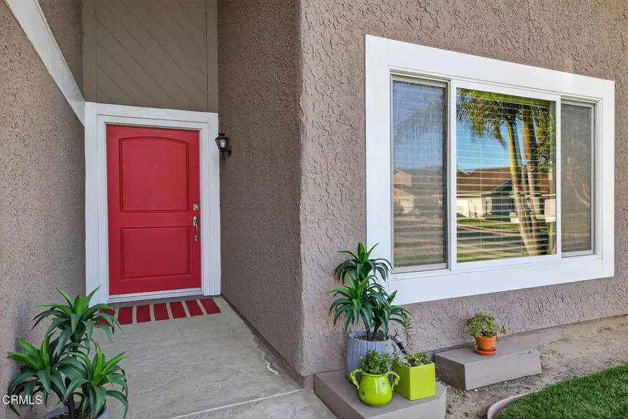 2931 Miramar Court, Oxnard, CA 93035 - Image #3